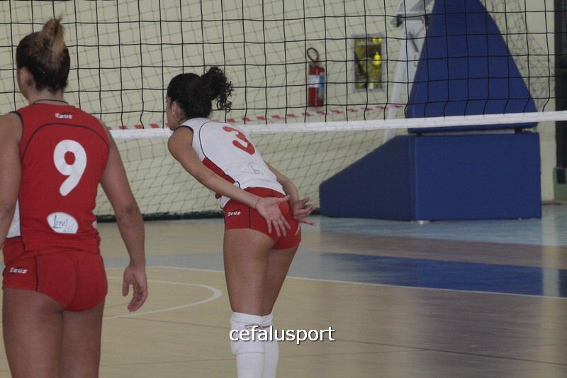 120527 potenza2 077_tn.jpg